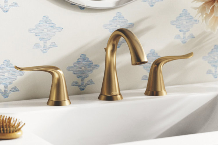 Cheap bathroom online faucets